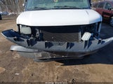 GMC Savana Work Van 1GTGG25V361246683 снимка