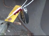 Chevrolet Malibu Fwd 1Fl 1G1ZC5ST8NF167075 снимка