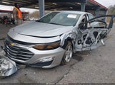 Chevrolet Malibu Fwd 1Fl 1G1ZC5ST8NF167075 снимка