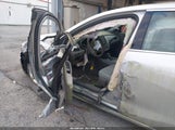 Chevrolet Malibu Fwd 1Fl 1G1ZC5ST8NF167075 снимка