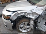 Chevrolet Malibu Fwd 1Fl 1G1ZC5ST8NF167075 снимка