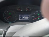 Chevrolet Malibu Fwd 1Fl 1G1ZC5ST8NF167075 снимка