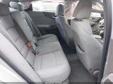 Chevrolet Malibu Fwd 1Fl 1G1ZC5ST8NF167075 снимка