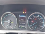 Toyota Rav4 Hybrid Xle JTMRJREV5JD168854 снимка