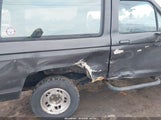 Ford Bronco Ii 1FMCU14T7JUD11958 снимка