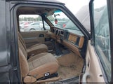 Ford Bronco Ii 1FMCU14T7JUD11958 снимка