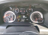 Ram  Big Horn 1C6RR7LT9ES182960 fotografie