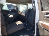 GMC Sierra  Limited 4Wd Short Box Sle 1GTU9BED6NZ177637 photo