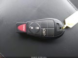 Chrysler 300 Touring/Signature Series/Executive Series 2C3CA5CV0AH221758 снимка