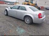 Chrysler 300 Touring/Signature Series/Executive Series 2C3CA5CV0AH221758 fotografie