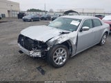 Chrysler 300 Touring/Signature Series/Executive Series 2C3CA5CV0AH221758 снимка