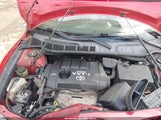 Toyota Camry Le 4T1BF3EK4AU512059 снимка