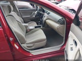 Toyota Camry Le 4T1BF3EK4AU512059 снимка