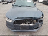 Audi A4 2.0T Premium WAUFFAFL1FN008939 снимка