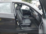 BMW 335I WBAVB73537KY60292 снимка