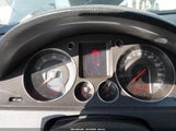 Volkswagen Passat Value Edition WVWAK73C46P088855 снимка