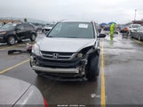 Honda Cr-V Lx 5J6RE3H34AL003888 photo