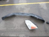 Honda Cr-V Lx 5J6RE3H34AL003888 photo