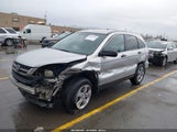 Honda Cr-V Lx 5J6RE3H34AL003888 photo