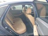 Hyundai Sonata Limited 5NPEH4J2XMH102761 photo