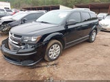 Dodge Journey American Value Pkg/Se 3C4PDCAB1E1214316 снимка