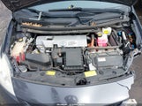 Toyota Prius Two JTDKN3DU8D1648310 fotografie