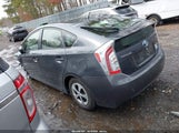 Toyota Prius Two JTDKN3DU8D1648310 снимка