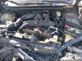 Subaru Xv Crosstrek 2.0I Premium JF2GPACC1EH304972 снимка