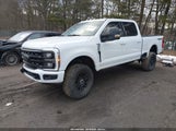 Ford F-350 Xlt 1FT8W3BN9REC63275 photo