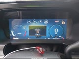 Ford F-350 Xlt 1FT8W3BN9REC63275 photo