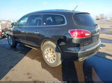 Buick Enclave Leather 5GAKRBKD7EJ111089 снимка
