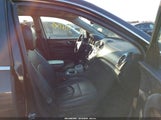 Buick Enclave Leather 5GAKRBKD7EJ111089 снимка