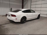 Audi A7 3.0T Premium Plus WAUWGAFC6GN045208 снимка