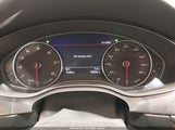 Audi A7 3.0T Premium Plus WAUWGAFC6GN045208 снимка
