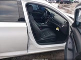 Honda Accord Sport Special Edition 1HGCV1F4XNA047053 photo