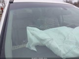 Nissan Pathfinder Platinum 5N1AR2MM7FC675656 снимка