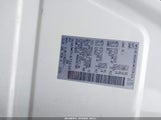 Nissan Pathfinder Platinum 5N1AR2MM7FC675656 снимка