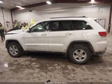 Jeep Grand Cherokee Laredo 1C4RJFAG6FC775199 снимка