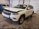 Jeep Grand Cherokee Laredo 1C4RJFAG6FC775199 снимка