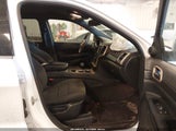 Jeep Grand Cherokee Laredo 1C4RJFAG6FC775199 снимка