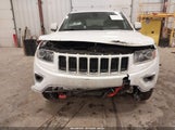 Jeep Grand Cherokee Laredo 1C4RJFAG6FC775199 снимка