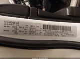 Jeep Grand Cherokee Laredo 1C4RJFAG6FC775199 снимка