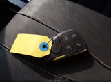 Chevrolet Traverse Awd Z71 1GNEVJKS5RJ148851 снимка
