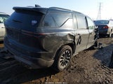Chevrolet Traverse Awd Z71 1GNEVJKS5RJ148851 fotografie