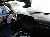 Chevrolet Traverse Awd Z71 1GNEVJKS5RJ148851 photo