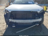 Volvo Xc90 T5 Momentum 7 Passenger YV4102PK1L1619161 fotografie
