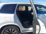 Volvo Xc90 T5 Momentum 7 Passenger YV4102PK1L1619161 снимка