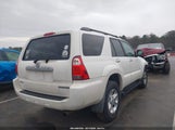 Toyota 4Runner Sr5 V6 JTEZU14R778089146 снимка