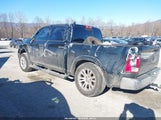 Ram  Outdoorsman 1C6RR7LGXFS748984 снимка