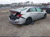 Hyundai Elantra Sel 5NPLM4AGXPH112354 снимка